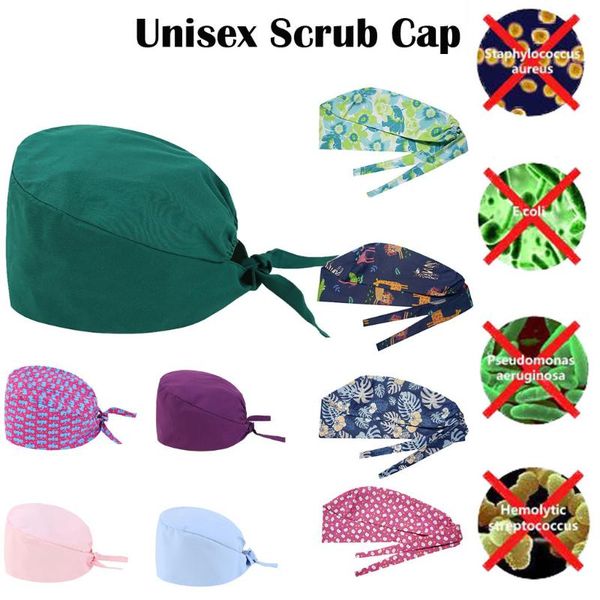ball caps fashion solid print work hat casual bandage adjustable scrub for nurses color working hats, Blue;gray
ball caps fashion solid print work hat casual bandage adjustable scrub for nurses color working hats, Blue;gray