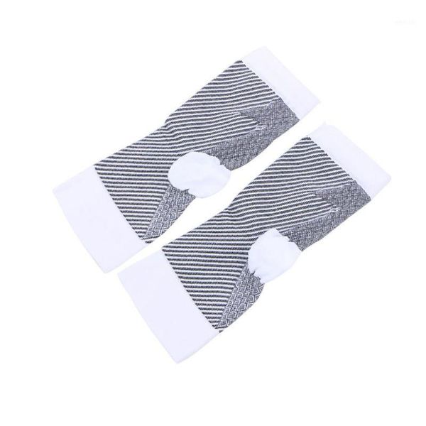 sports socks outdoors women men compression sport anti fatigue arch heel plantar relief black white colors outdoor rn1
sports socks outdoors women men compression sport anti fatigue arch heel plantar relief black white colors outdoor rn1