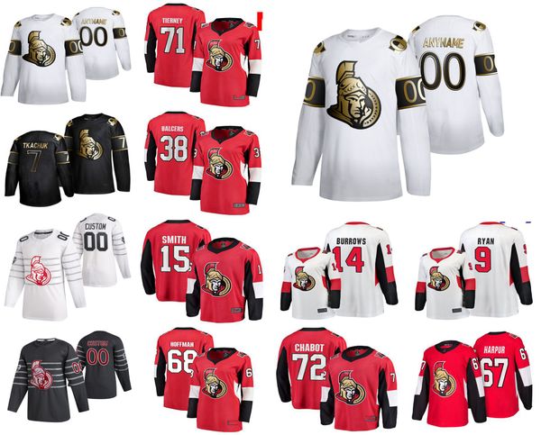 golden edition ottawa senators hockey jerseys 16 austin watson 44 erik gudbranson 30 matt murray 3 josh brown brady tkachuk custom stitched, Black;red
golden edition ottawa senators hockey jerseys 16 austin watson 44 erik gudbranson 30 matt murray 3 josh brown brady tkachuk custom stitched, Black;red