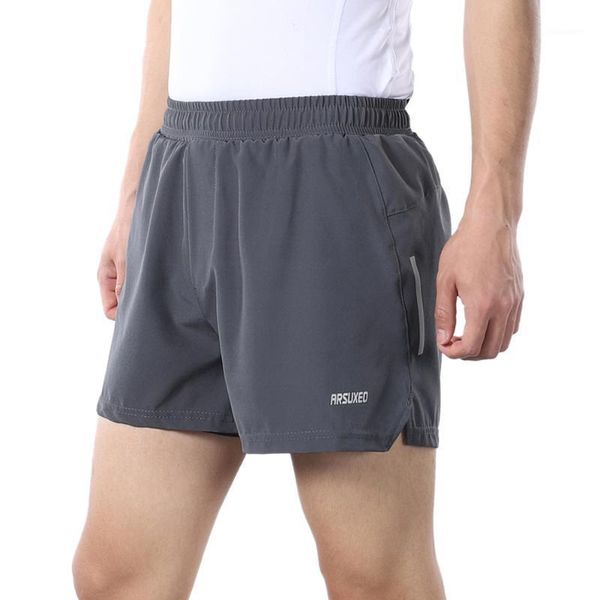 mens swimming shorts jogging running gym sports breathable fitness exercise workout summer sweatpants training surf board shorts1, Black;blue
mens swimming shorts jogging running gym sports breathable fitness exercise workout summer sweatpants training surf board shorts1, Black;blue