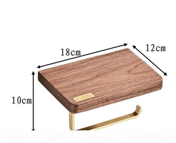 bathroom accessories set wood coppe paper holder soap dish towel rack corner shelf toilet brush holder bath hardware set yxlklg
bathroom accessories set wood coppe paper holder soap dish towel rack corner shelf toilet brush holder bath hardware set yxlklg