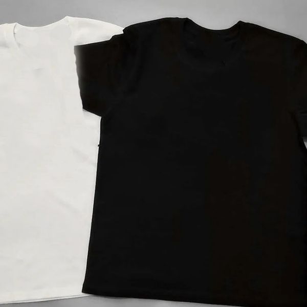 plus size s-5xl cotton mens t shirts small letter women tee shirt black men's woman fashion man tshirt short sleeve 2xl 3xl 4xl 5xl, White;black
plus size s-5xl cotton mens t shirts small letter women tee shirt black men's woman fashion man tshirt short sleeve 2xl 3xl 4xl 5xl, White;black