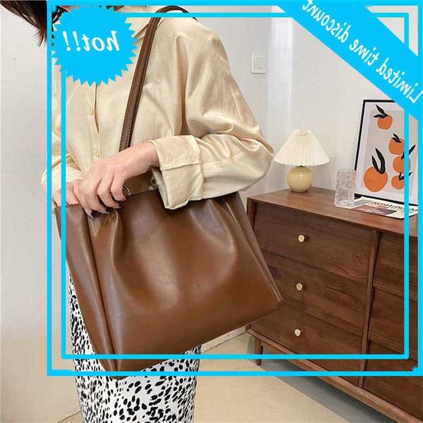 vintage pu leather crossbody task for 2021 effects colour shoulder bag designer women handbag random emmer hand bags
vintage pu leather crossbody task for 2021 effects colour shoulder bag designer women handbag random emmer hand bags