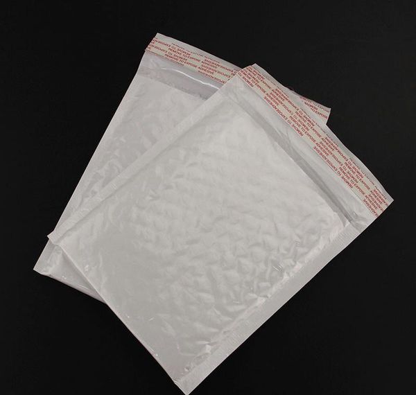 wholesale- new pearl film bubble mailers white padded envelopes bags ce0004 wmtyenn hx_pack
wholesale- new pearl film bubble mailers white padded envelopes bags ce0004 wmtyenn hx_pack
