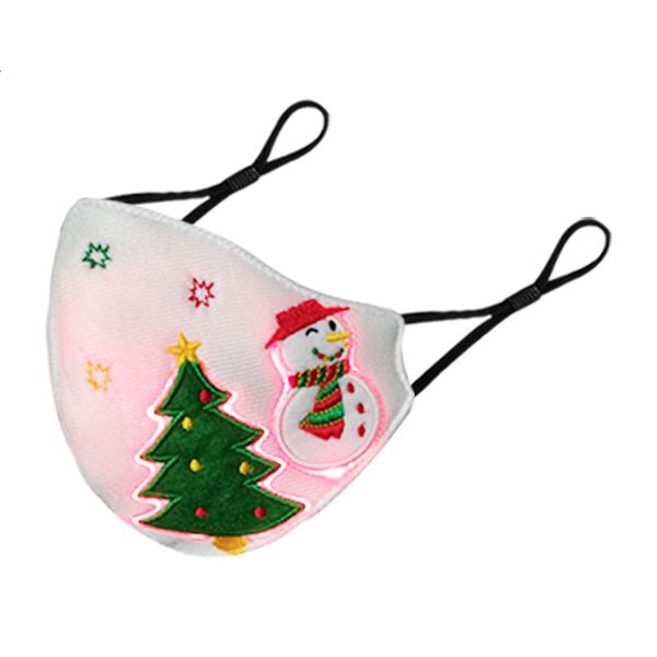 filter dhl shipping christmas glowing mask with pm2.5 7 colors led luminous masks for festival party masquerade face cov
filter dhl shipping christmas glowing mask with pm2.5 7 colors led luminous masks for festival party masquerade face cov