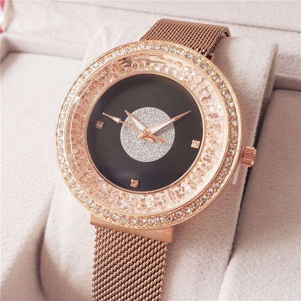 luxury designer watches austria swaro brand swan vintage watch womens trendy wristwatches waterproof diamond timepiece swiss aaa luxurious w, Silver
luxury designer watches austria swaro brand swan vintage watch womens trendy wristwatches waterproof diamond timepiece swiss aaa luxurious w, Silver