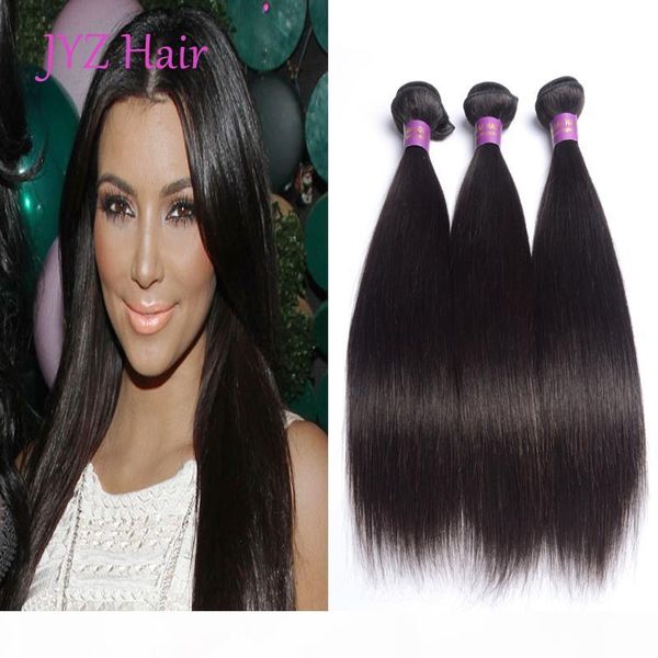 3 piece peruvian brazilian malaysian indian virgin hair weaving straight human hair wefts bundles natural black straight hair wefts
3 piece peruvian brazilian malaysian indian virgin hair weaving straight human hair wefts bundles natural black straight hair wefts