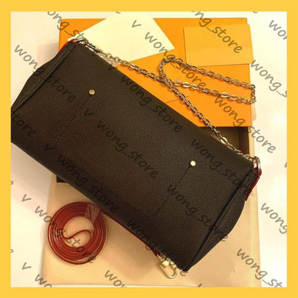 new wallet luxurys designers bags women crossbody sac luxurys designers bag chain 2020 on bags shoulder bag 20123103w ttdmi, Red;black
new wallet luxurys designers bags women crossbody sac luxurys designers bag chain 2020 on bags shoulder bag 20123103w ttdmi, Red;black