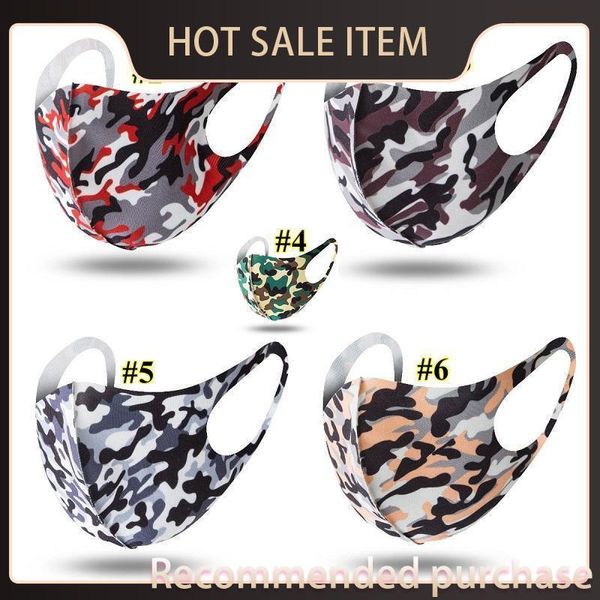 jgva camo dust camo dwe1459 mouth washable camouflage face ma muffle respirator reusable ice anti face flag masks mask masks silk dems
jgva camo dust camo dwe1459 mouth washable camouflage face ma muffle respirator reusable ice anti face flag masks mask masks silk dems