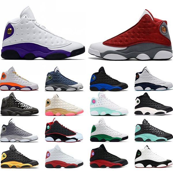 jumpman basketball shoes 13 13s mens designers red flint dark powder blue hyper royal playground trainers sports sneakers online sale
jumpman basketball shoes 13 13s mens designers red flint dark powder blue hyper royal playground trainers sports sneakers online sale