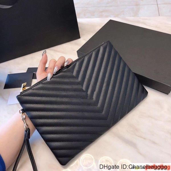 designer luxury handbags totes wallet famous handbag women bags crossbody bag fashion shoulder with box
designer luxury handbags totes wallet famous handbag women bags crossbody bag fashion shoulder with box