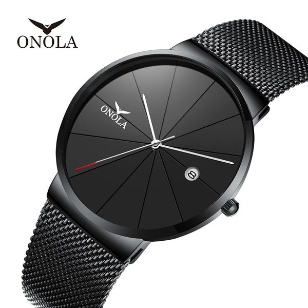 wholewatchesonola authentic fashion trend simple ultra-thin mens watch belt waterproof student male watch one piece dropshipping wristwatche, Slivery;brown
wholewatchesonola authentic fashion trend simple ultra-thin mens watch belt waterproof student male watch one piece dropshipping wristwatche, Slivery;brown