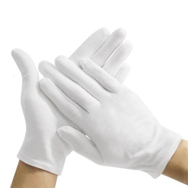 factory6jjknitrile finger household disposable salon 9-inch powder-hemp gloves universal for left and right hand lx1342
factory6jjknitrile finger household disposable salon 9-inch powder-hemp gloves universal for left and right hand lx1342