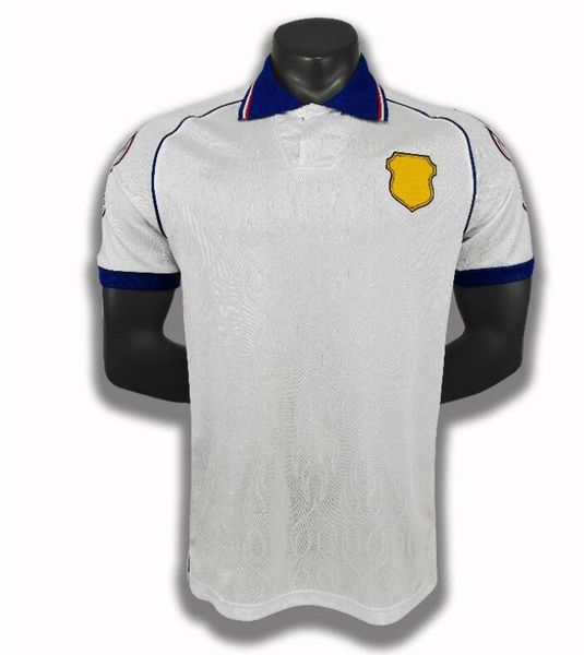 retro japan soccer jerseys nakayama nanami nakata miyamoto nakamura okano kazu vintage shirt classic kit maillot, Black;yellow
retro japan soccer jerseys nakayama nanami nakata miyamoto nakamura okano kazu vintage shirt classic kit maillot, Black;yellow