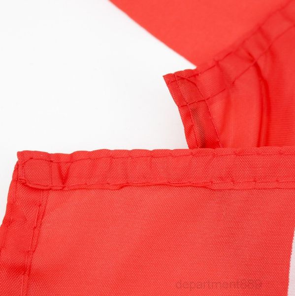 a-dhl americal america stars and stripes flags usa presidential 90x150cm dont tread on me tea party rattle snake gadsden flag owf2971
a-dhl americal america stars and stripes flags usa presidential 90x150cm dont tread on me tea party rattle snake gadsden flag owf2971