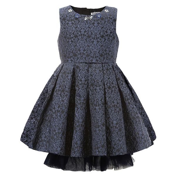 sleeveless autumn & winter 2019 party dress toddler princess kids dresses for girls 3-12 years t200709, Red;yellow
sleeveless autumn & winter 2019 party dress toddler princess kids dresses for girls 3-12 years t200709, Red;yellow
