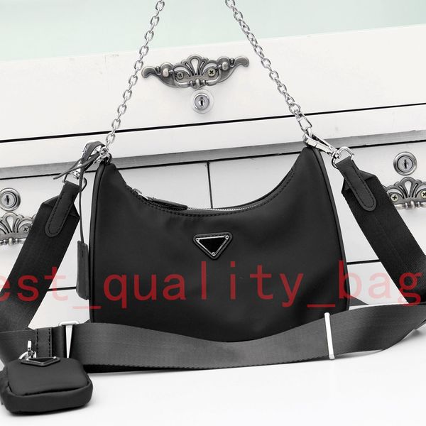 handbag crossbody for womenes pu leather vintage bags 2 pieces womens designer wallet bag shoulder shopping tote pruse tassel handbags woman
handbag crossbody for womenes pu leather vintage bags 2 pieces womens designer wallet bag shoulder shopping tote pruse tassel handbags woman
