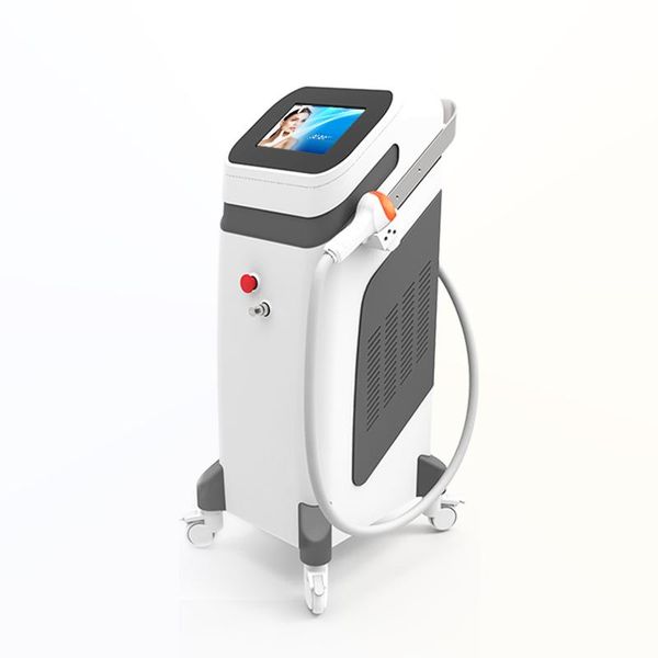 taibo sale permanent hair removal machine 1200w 808nm diode haie removal diode laser beauty machine, Black
taibo sale permanent hair removal machine 1200w 808nm diode haie removal diode laser beauty machine, Black