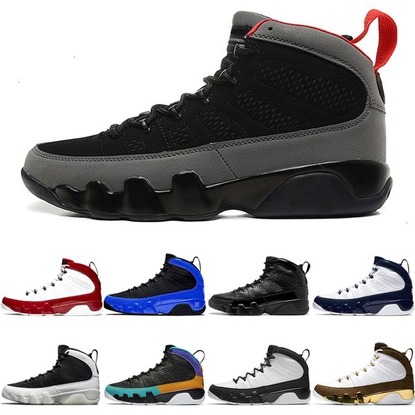 basketball original 9 jumpman 9s classic shoes gym red black blue dream it do it bred og space jam unc mens sports sneakers
basketball original 9 jumpman 9s classic shoes gym red black blue dream it do it bred og space jam unc mens sports sneakers