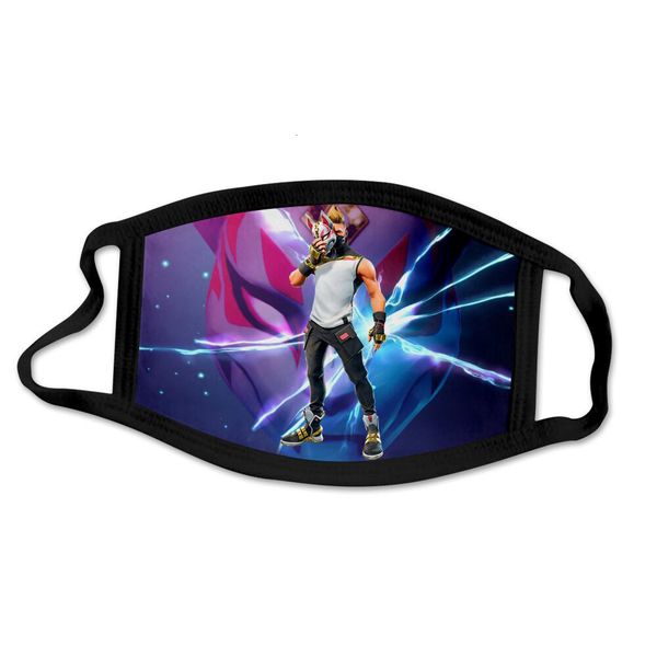 battle royae face mask anime designer game fortnite mouth masks dustproof haze children anti dust facemask in stock
battle royae face mask anime designer game fortnite mouth masks dustproof haze children anti dust facemask in stock