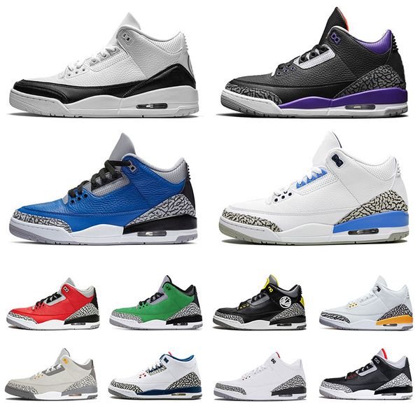 new arrival jumpman 3 3s cool grey mens womens basketball shoes fragment unc varsity royal knicks rivals sports sneakers
new arrival jumpman 3 3s cool grey mens womens basketball shoes fragment unc varsity royal knicks rivals sports sneakers