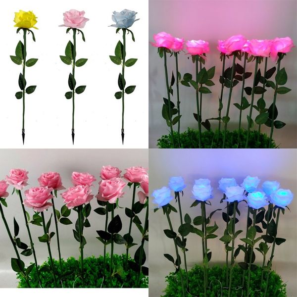 rose lantern with leaves silk cloth led light red yellow blue color floor lamp fit outdoor landscape square garden decor 4 1jy e1
rose lantern with leaves silk cloth led light red yellow blue color floor lamp fit outdoor landscape square garden decor 4 1jy e1