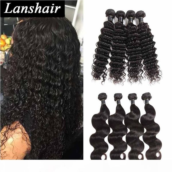 malaysian virgin human hair deep wave unprocessed remy hair weaves body wave double wefts 50g bundle 50g pcs can be dyed bleached, Black
malaysian virgin human hair deep wave unprocessed remy hair weaves body wave double wefts 50g bundle 50g pcs can be dyed bleached, Black