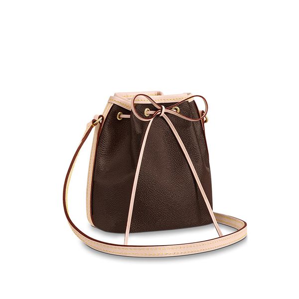nano bag mini bag nano crossbody shoulder bags women mini purses handbag leather handbag wallet shoulder bag clutch backpack bags noe da04
nano bag mini bag nano crossbody shoulder bags women mini purses handbag leather handbag wallet shoulder bag clutch backpack bags noe da04