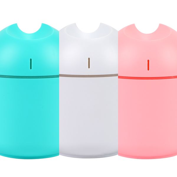 200ml ultrasonic mini air humidifier aroma essential oil diffuser usb fogger anion mist maker purifier portable
200ml ultrasonic mini air humidifier aroma essential oil diffuser usb fogger anion mist maker purifier portable