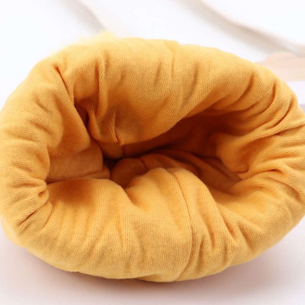 super suit winter autumn scarf cute and boy girl fashion foreign sle baby woolen hat 0fgz, Red;brown
super suit winter autumn scarf cute and boy girl fashion foreign sle baby woolen hat 0fgz, Red;brown