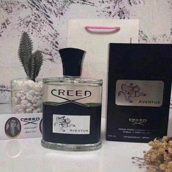 creed aventus perfume faith men perfume long lasting time perfume
creed aventus perfume faith men perfume long lasting time perfume