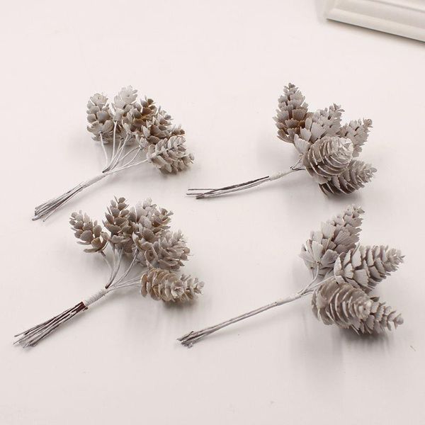 decorative flowers & wreaths po props of the natural cryptomeria, pineal, fir, dried fruit and retro online shop sen department zakka
decorative flowers & wreaths po props of the natural cryptomeria, pineal, fir, dried fruit and retro online shop sen department zakka