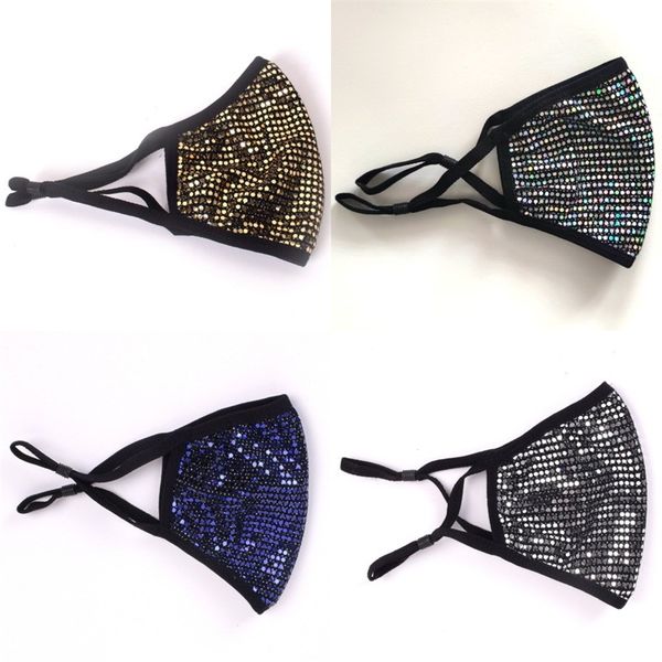 put protective face mask can factory sequins pm2.5 filter mouth respirator washable reusable recycling mascarilla dustpr
put protective face mask can factory sequins pm2.5 filter mouth respirator washable reusable recycling mascarilla dustpr