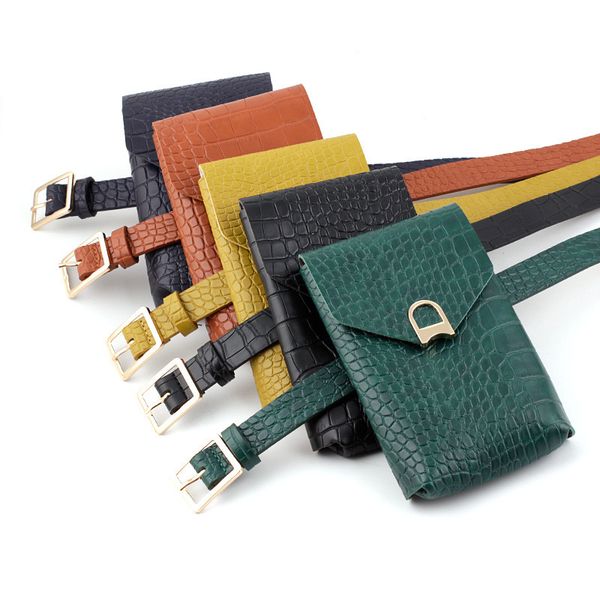 fashion women's belt bag pu square pin buckles belt female girls deduction side gold buckle jeans wild belts for women, Black;brown
fashion women's belt bag pu square pin buckles belt female girls deduction side gold buckle jeans wild belts for women, Black;brown