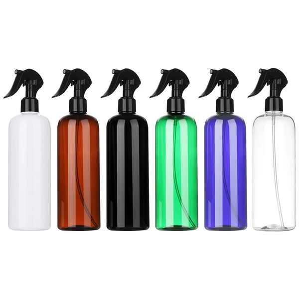 500ml hairdressing spray bottle empty bottle refillable leak-proof travel bottles dispenser water sprayer for travel carry
500ml hairdressing spray bottle empty bottle refillable leak-proof travel bottles dispenser water sprayer for travel carry