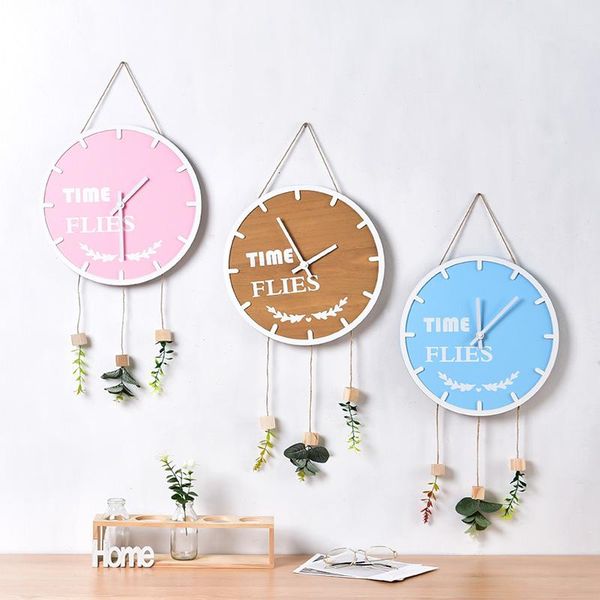 home decor wooden wall clock modern design nordic brief living room decoration wall decoration clock art bedroom watch
home decor wooden wall clock modern design nordic brief living room decoration wall decoration clock art bedroom watch