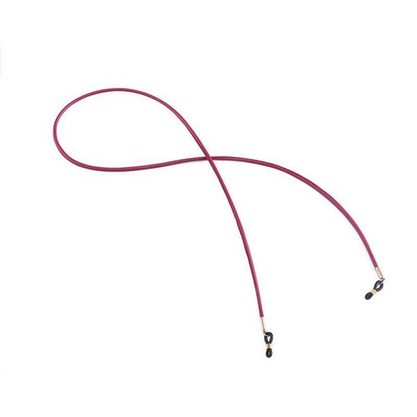 pu adjustable eyeglass neck cord strap stretchy sports glasses string multi colors lanyard sunglasses rope holder retainer h bbylip
pu adjustable eyeglass neck cord strap stretchy sports glasses string multi colors lanyard sunglasses rope holder retainer h bbylip