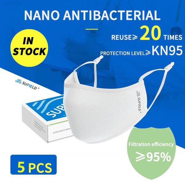 reuseable nano face protective mask reuse 100 times dust protection antibacterial washable cotton pm2.5 masks with valve
reuseable nano face protective mask reuse 100 times dust protection antibacterial washable cotton pm2.5 masks with valve