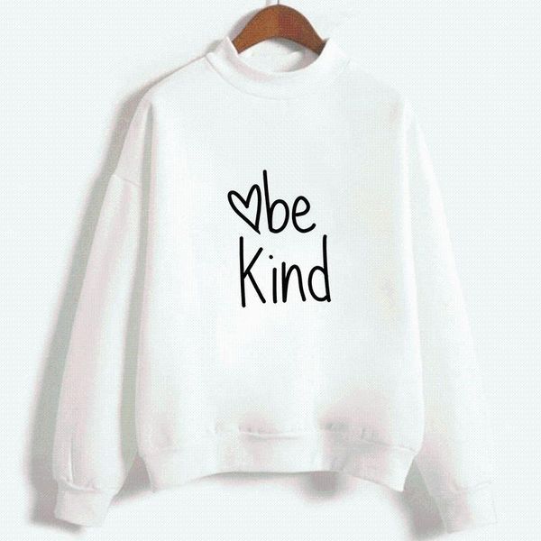 women's hoodies & sweatshirts funny print women harajuku sweatshirt my depression brain anxiety long-sleeved hoodie woman1, Black
women's hoodies & sweatshirts funny print women harajuku sweatshirt my depression brain anxiety long-sleeved hoodie woman1, Black