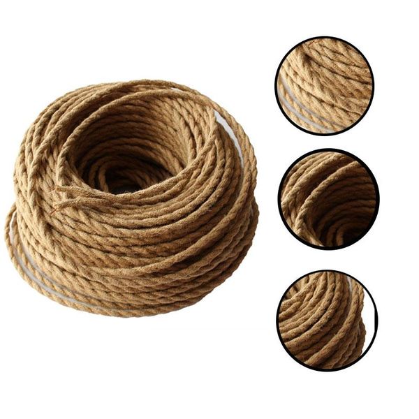bath accessory set beige old-fashioned wire, rope braided textile wire twisted pair cable retro chandelier
bath accessory set beige old-fashioned wire, rope braided textile wire twisted pair cable retro chandelier
