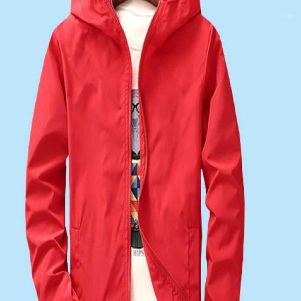 embroidery figure men's large size spring and autumn thin with lined jacket couple parent-child outdoor windshield1, Tan;black
embroidery figure men's large size spring and autumn thin with lined jacket couple parent-child outdoor windshield1, Tan;black