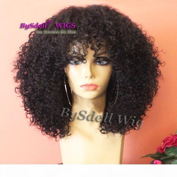 new arrival synthetic short kinky curly hair wig fashion party show layered cut front lace wigs for black women
new arrival synthetic short kinky curly hair wig fashion party show layered cut front lace wigs for black women