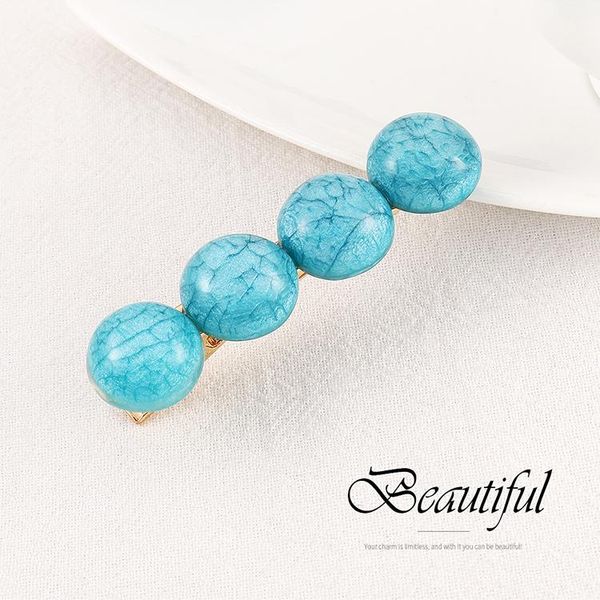 hair clips & barrettes fashion acrylic colorful clip for women girls elegant beauty styling barrette stick pins tiara ornaments 138091, Golden;silver
hair clips & barrettes fashion acrylic colorful clip for women girls elegant beauty styling barrette stick pins tiara ornaments 138091, Golden;silver