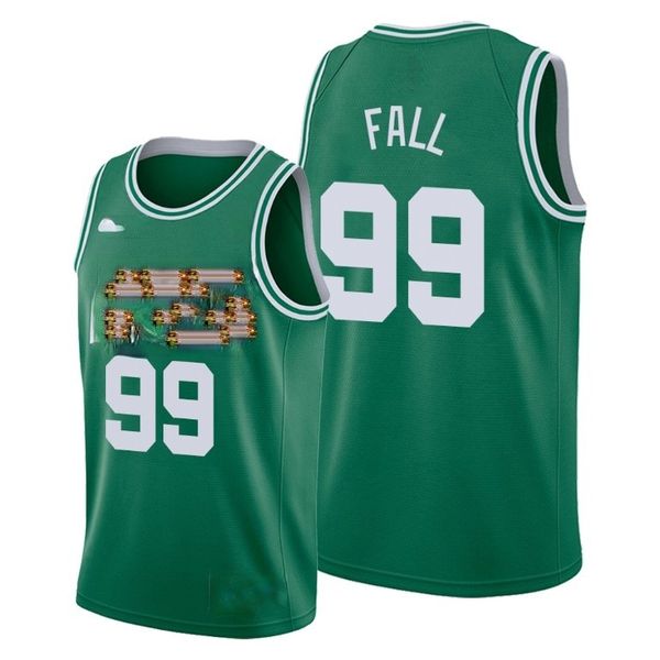 men carsen edwards grant williams jonathan gibson romeo langford tacko fall tremont waters jerseys, Black
men carsen edwards grant williams jonathan gibson romeo langford tacko fall tremont waters jerseys, Black