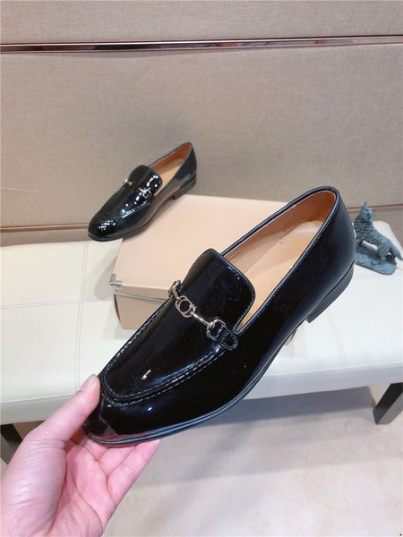 designer men dress shoes formal shoe men's handmade business shoes wedding leather luxury men oxfords shoes, Black
designer men dress shoes formal shoe men's handmade business shoes wedding leather luxury men oxfords shoes, Black
