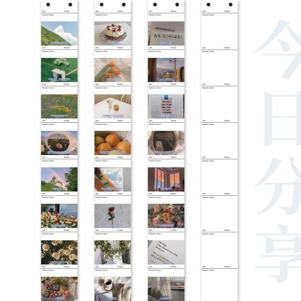 4 design stamp stickers movie tape retro decorative collage scrapbooking sticker journal planner gift sealing stick label wmtpgu mywjqq
4 design stamp stickers movie tape retro decorative collage scrapbooking sticker journal planner gift sealing stick label wmtpgu mywjqq