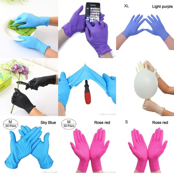 factorymqw0factorydl6adisposable nitrile exam waterproof fast delivery ambidextrous for house gloves hi 2n5l
factorymqw0factorydl6adisposable nitrile exam waterproof fast delivery ambidextrous for house gloves hi 2n5l