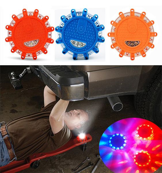 led emergency car lights road flares warning night lights roadside disc beacon red blue led police road led light
led emergency car lights road flares warning night lights roadside disc beacon red blue led police road led light