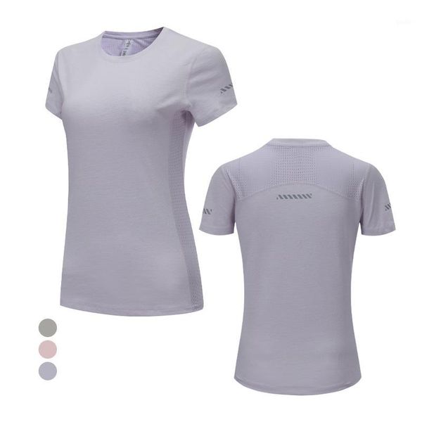 yoga running short sleeves hollow out breathable mesh sports women t quick dry gym wear workout solid stretchy female sports, White;red
yoga running short sleeves hollow out breathable mesh sports women t quick dry gym wear workout solid stretchy female sports, White;red