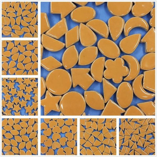 10шт оранжевый желтый лист овальный мозаика плитка керамическая украшения стены мозаика изготовление diy хобби и ремесла материалы нерегуляр
10шт оранжевый желтый лист овальный мозаика плитка керамическая украшения стены мозаика изготовление diy хобби и ремесла материалы нерегуляр
